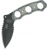 TPDEV01 cuchillo Tops Devil's Elbow XL