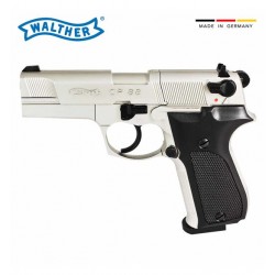 Walther CP88