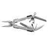 Alicate Multiusos Gerber Needlenose Tool