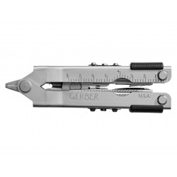 Alicate Multiusos Gerber Needlenose Tool