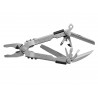 G7500 alicates multiusos Gerber Multi-Plier 600 Blunt Nose