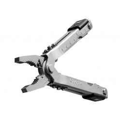 Alicate Multiusos Gerber Multi-Plier 600 BluntNose