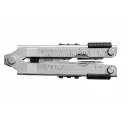 Alicate Multiusos Gerber Multi-Plier 600 BluntNose