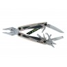 G8239 alicates multiusos Gerber Legend Multi Plier