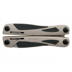 Alicates Multiusos Gerber Legend Multi-Plier