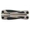 Alicates Multiusos Gerber Legend Multi-Plier