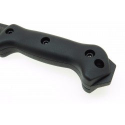 Cuchillo Becker Companion