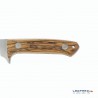 1031 Cuchillo Nieto Globetrotter