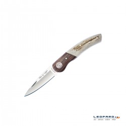 Nieto Climber Asta de Ciervo