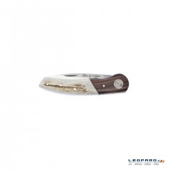 Nieto Climber Asta de Ciervo