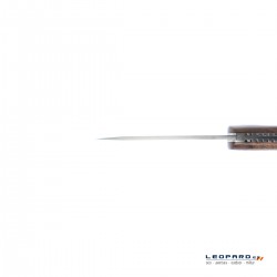 Nieto Climber Asta de Ciervo