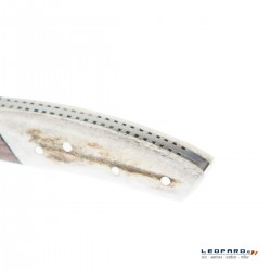 Nieto Climber Asta de Ciervo