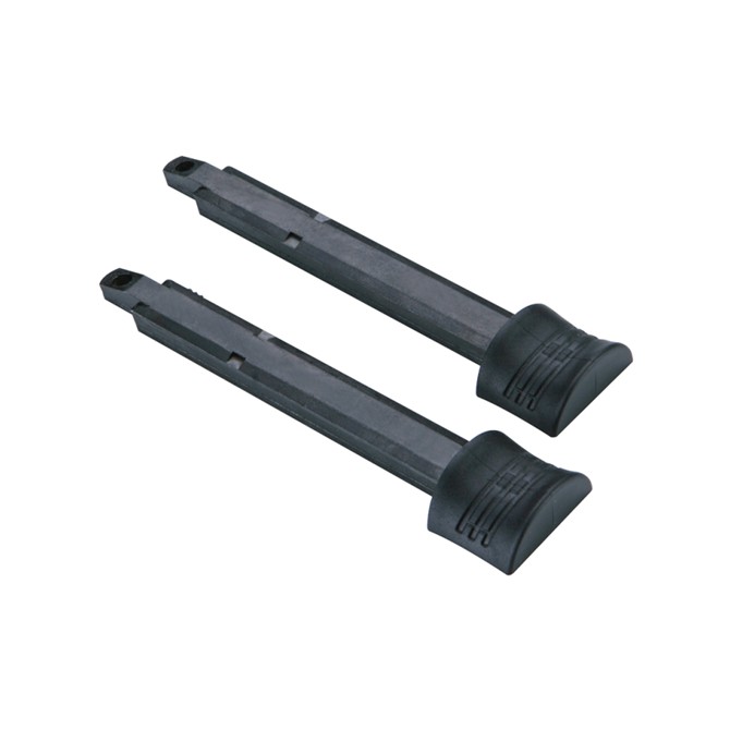 XC-CP99C Cargador UMAREX 2 unidades Walther CP99 Compact