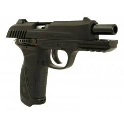 Pistola Gamo PT-85 Blowback