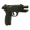 Pistola Gamo PT-85 Blowback