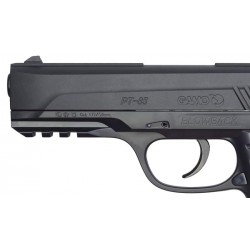 Pistola Gamo PT-85 Blowback