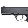 Pistola Gamo PT-85 Blowback