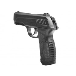 Pistola Gamo PT-85 Blowback