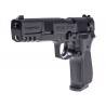 Walther CP88 Competition Co2 Full Metal