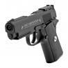 Colt Defender Co2 Full Metal