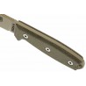 ESEE Model 4 Desert