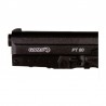 Gamo PT 80 Co2