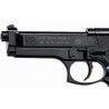 Beretta M 92 FS Co2 Full Metal