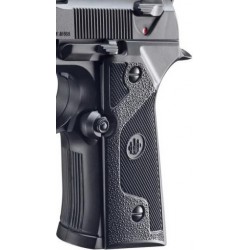 Beretta 92 ELITE II Co2