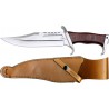 Hibben III Fighter	