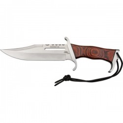 Hibben III Fighter	