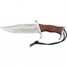 Hibben III Fighter	