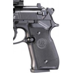 Beretta M 92 FS XX-Treme Co2 Full Metal