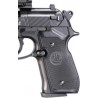 Beretta M 92 FS XX-Treme Co2 Full Metal