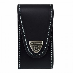 Alicate Multiusos SwissTool Plus I Victorinox