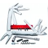 Alicate Multiusos SwissTool Plus I Victorinox
