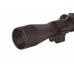 Visor Gamo 3-9X32 WR