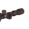 Visor Gamo 3-9X32 WR