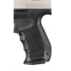 Walther CP99 Duotone Co2