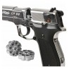 Walther CP88