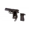 Walther CP88