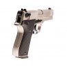 Walther CP88