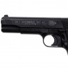 Colt Government 1911 A1 Co2 Full Metal