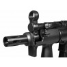 Subfusil H&K MP5 K-PDW