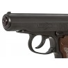 Legends Makarov Co2 Full Metal