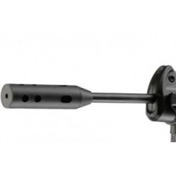 Beretta Semiautomática Cx4 Storm XT Co2 4,5 mm