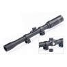 Gamo 4X20 WA TVWA-N