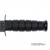 Ka-Bar USA Fighting Knife Plain Black