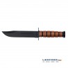 Ka-Bar US Navy Fighter