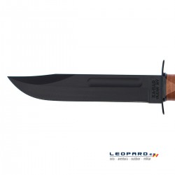 Ka-Bar US Navy Fighter