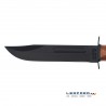 Ka-Bar US Navy Fighter